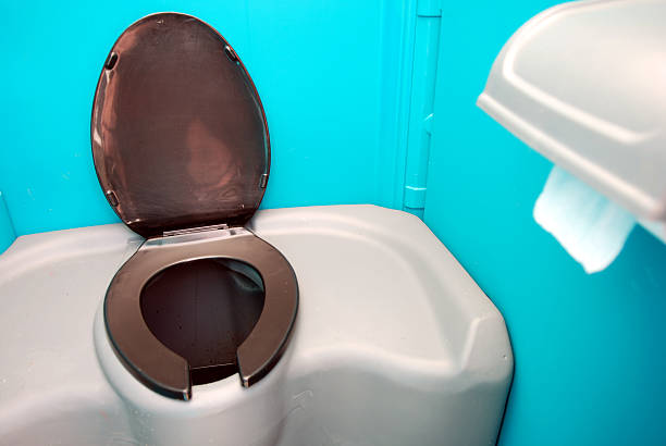 Best Best portable toilet rental  in Paw Paw, MI